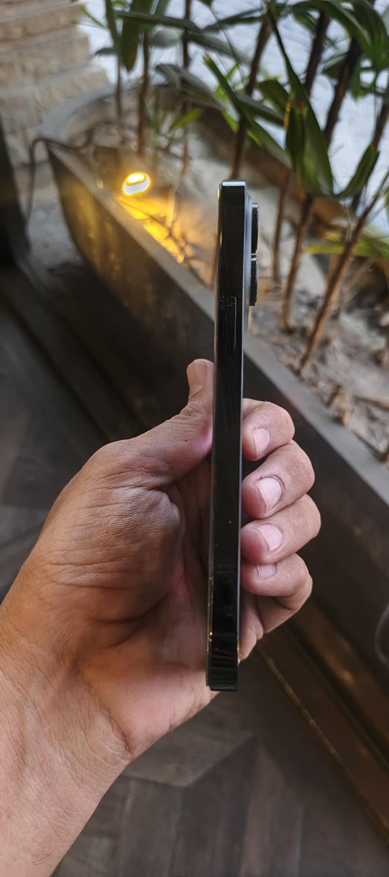 Apple iPhone 14 Pro Max 5