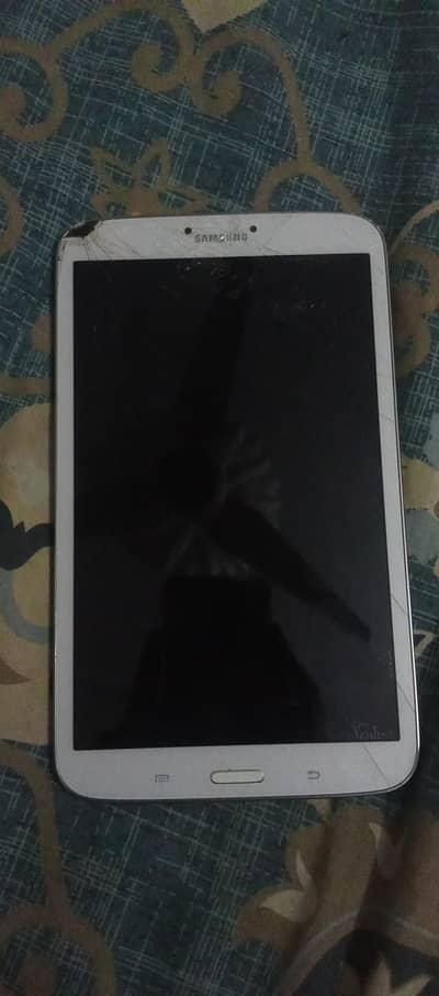 Samsung Galaxy tab A3