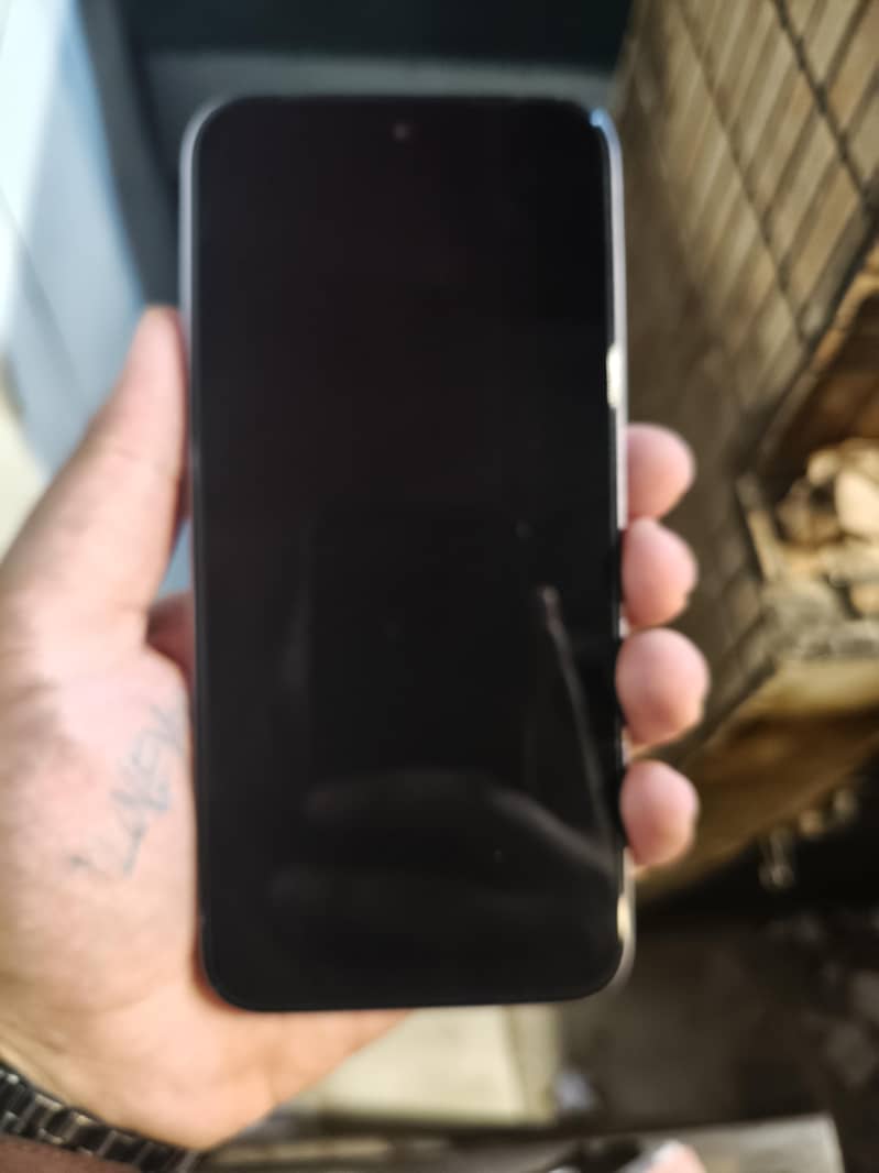 Realme C100 8/256 1