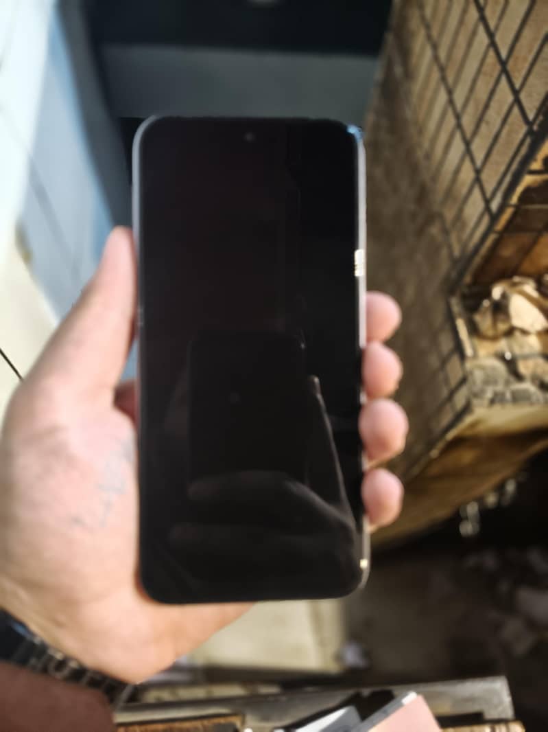 Realme C100 8/256 2