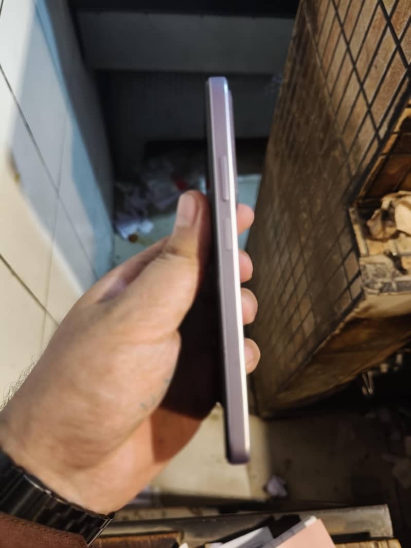 Realme C100 8/256 4