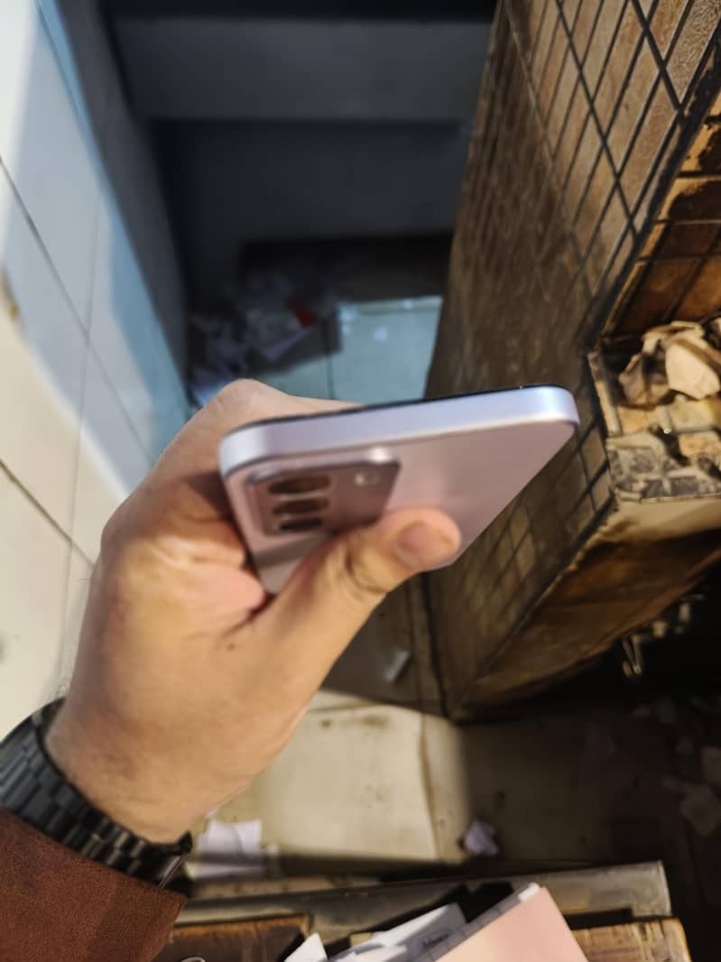 Realme C100 8/256 5
