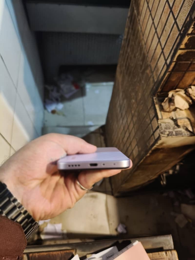 Realme C100 8/256 6