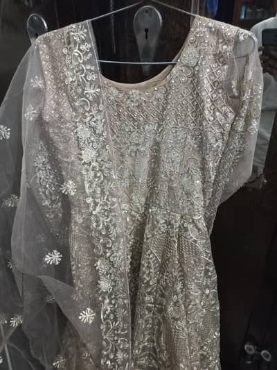 fabric