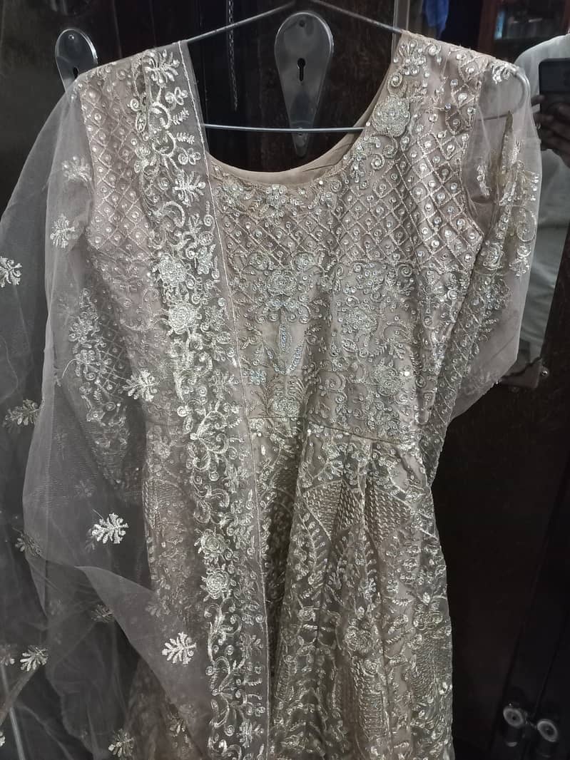 fabric 0