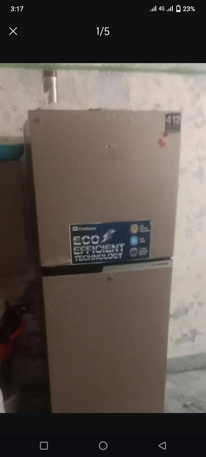 good condition 0