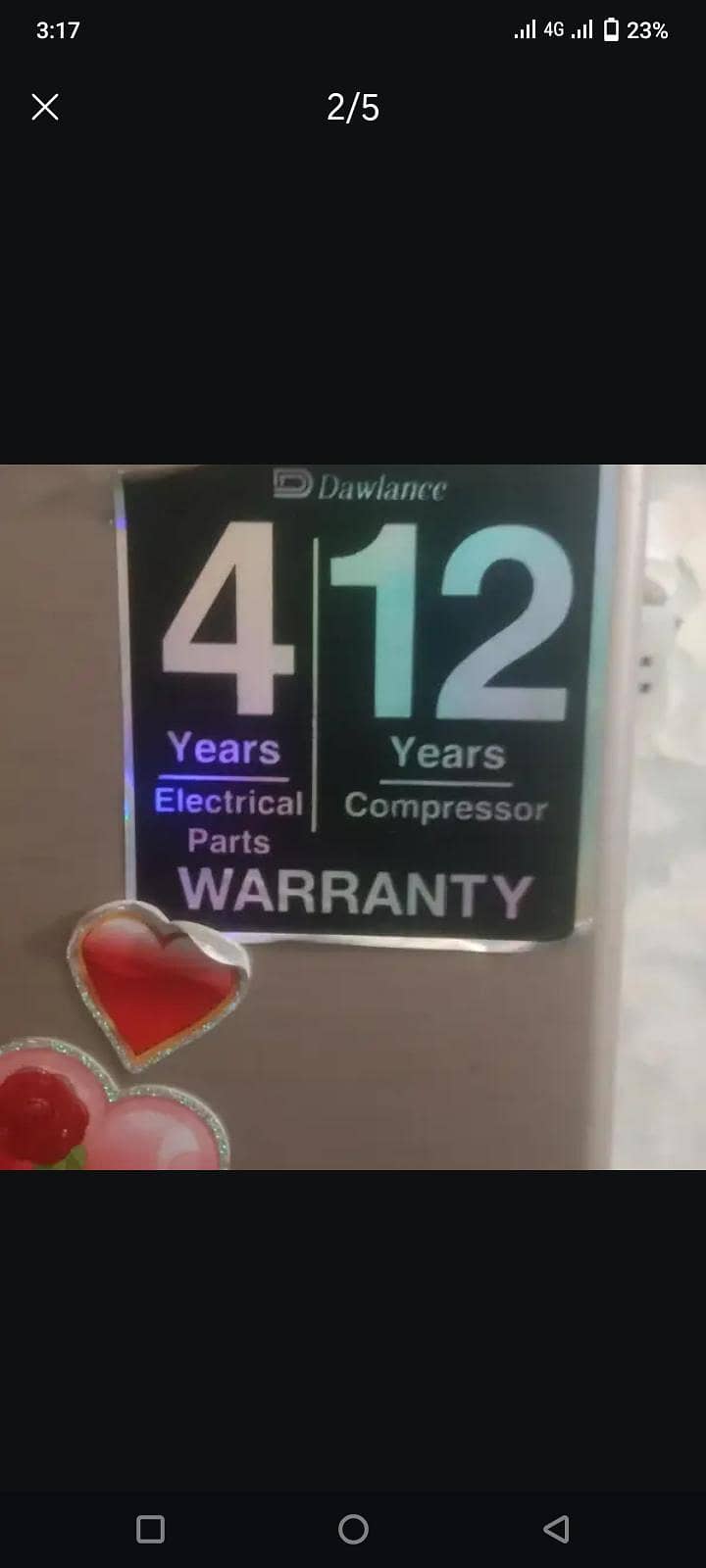 good condition 1