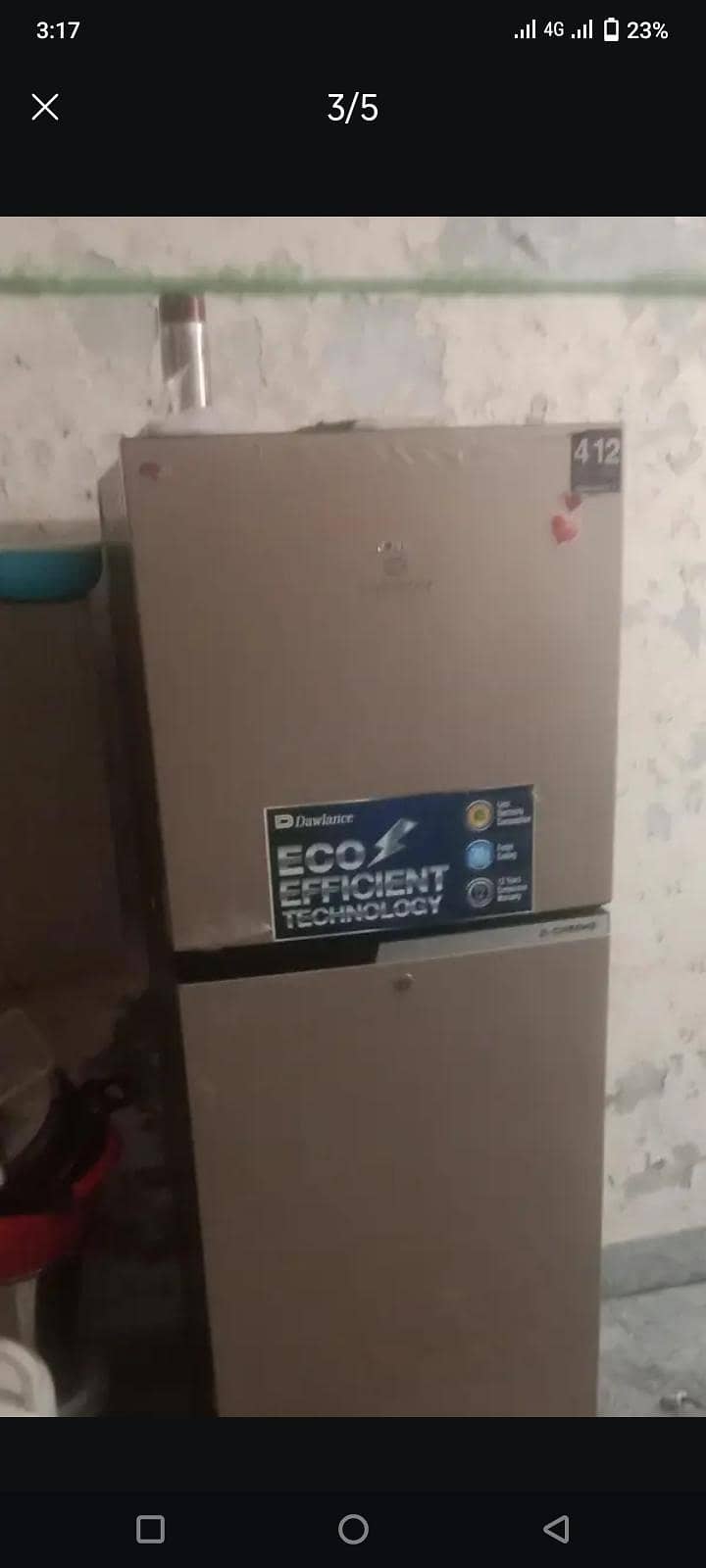good condition 2