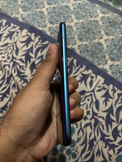 Honor 10 (6-128) all original pta approved
