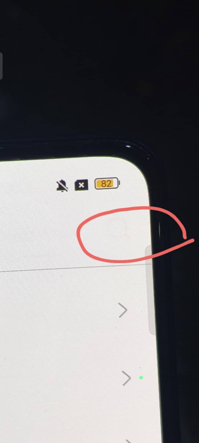 Realme 7 Pro 3