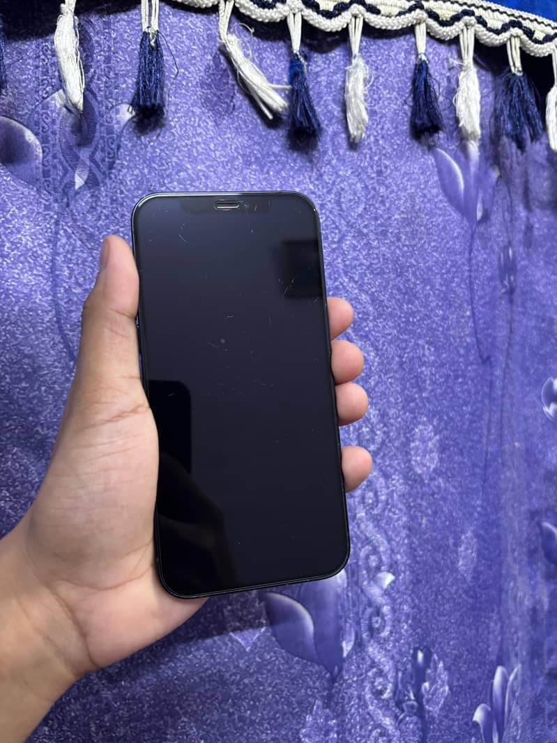 Apple iPhone 12 1