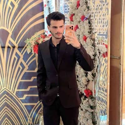 umer