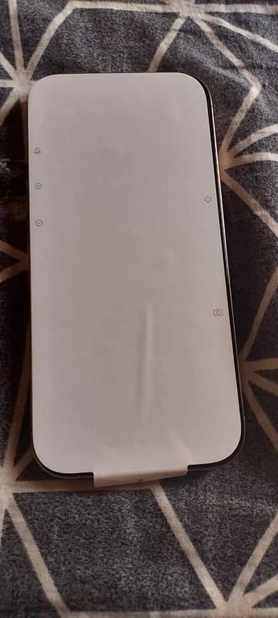 Apple iPhone 16 Pro