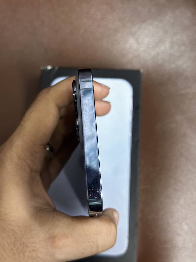 Apple iPhone 13 Pro Max 4