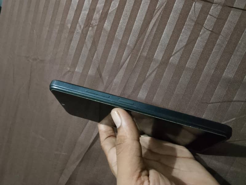 Itel A70 4/128 2