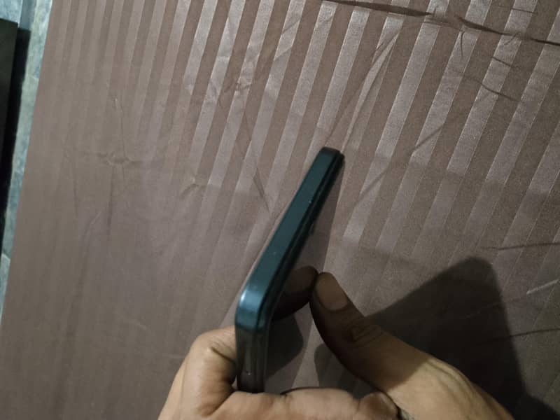 Itel A70 4/128 3