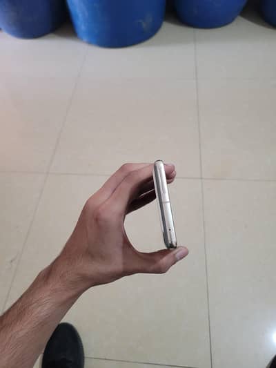 Google Pixel 7 Pro 12gb Ram 128gb Storage Dual Sim PTA