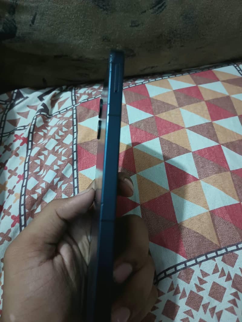 Samsung Mobile A06 2