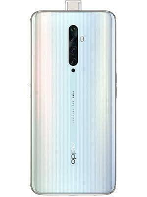 OPPO Reno 2f