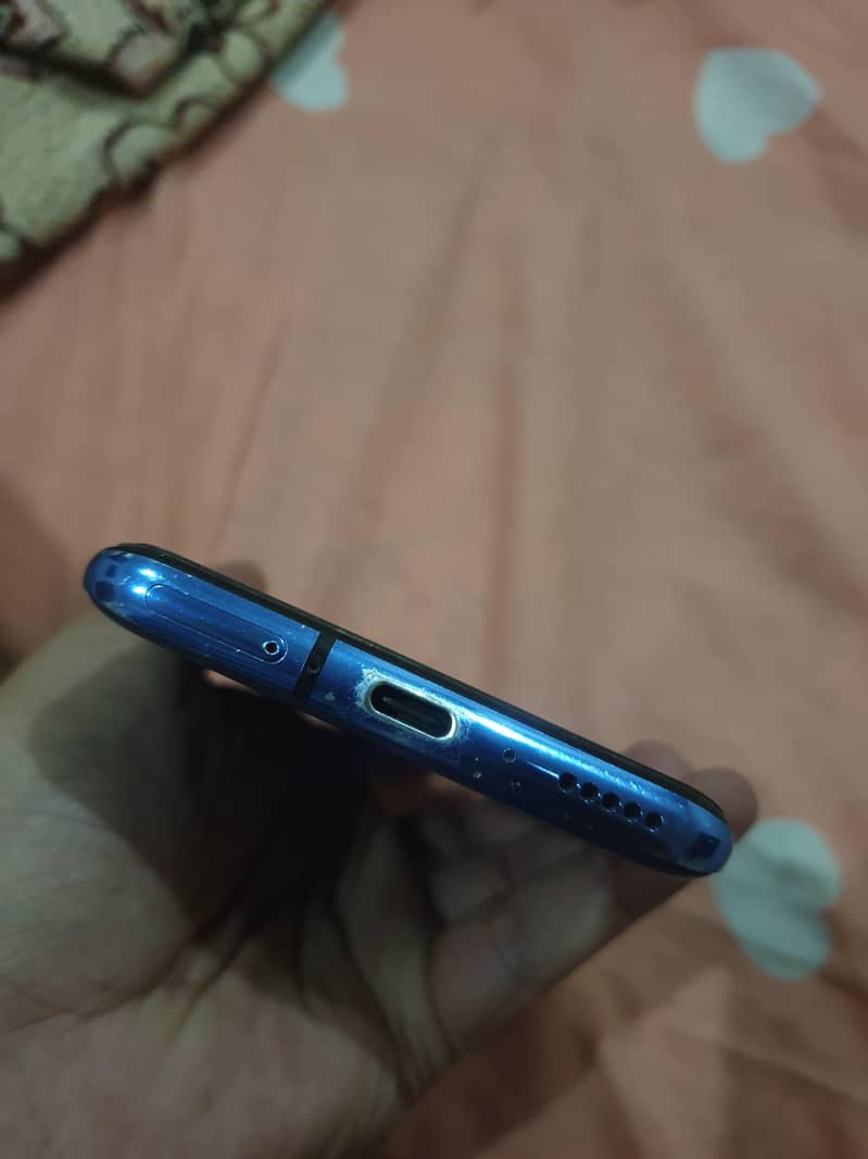 One Plus 7 Pro 2