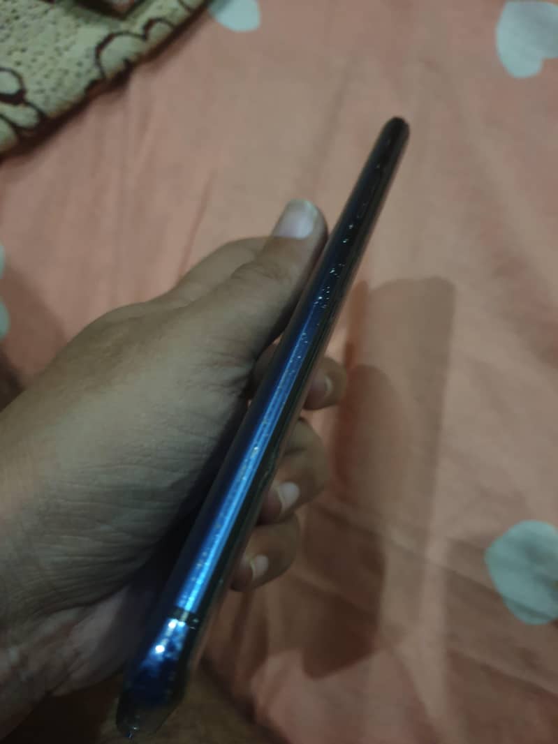 One Plus 7 Pro 3