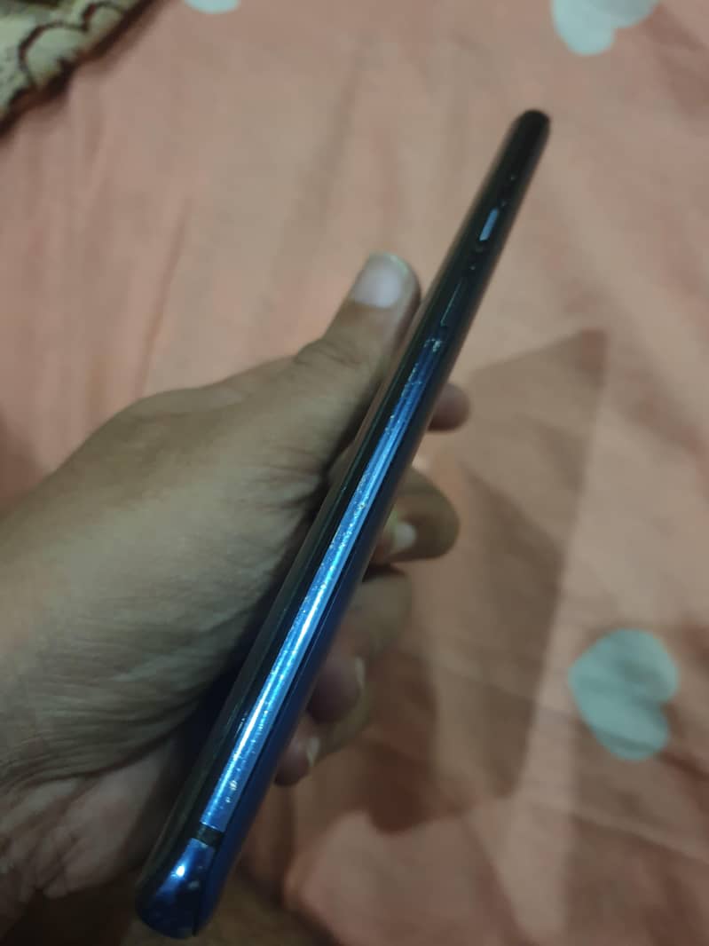 One Plus 7 Pro 4