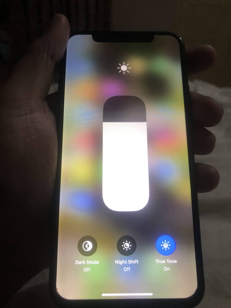 Apple iPhone XS 0