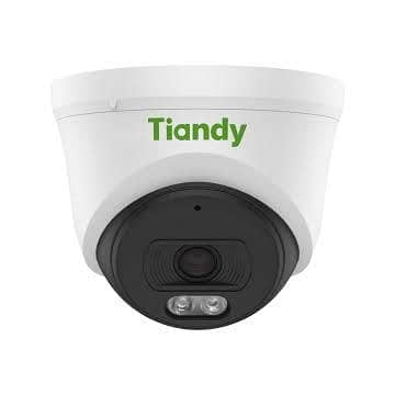 CCTV Camera installation 0