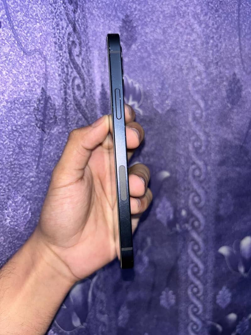 Apple iPhone 12 2