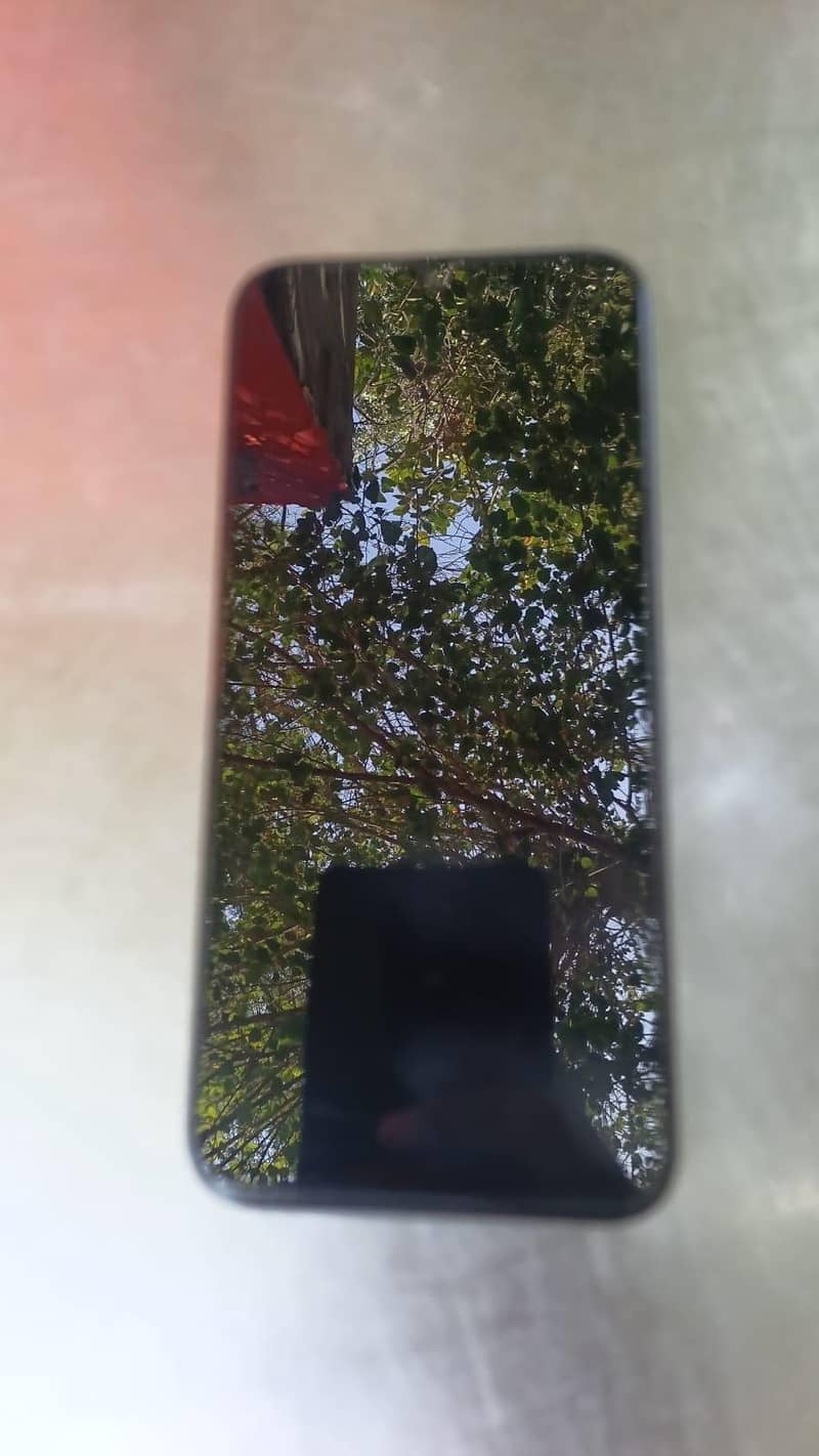 Realme C100i 2