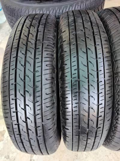 145 80 12 Bridgestone