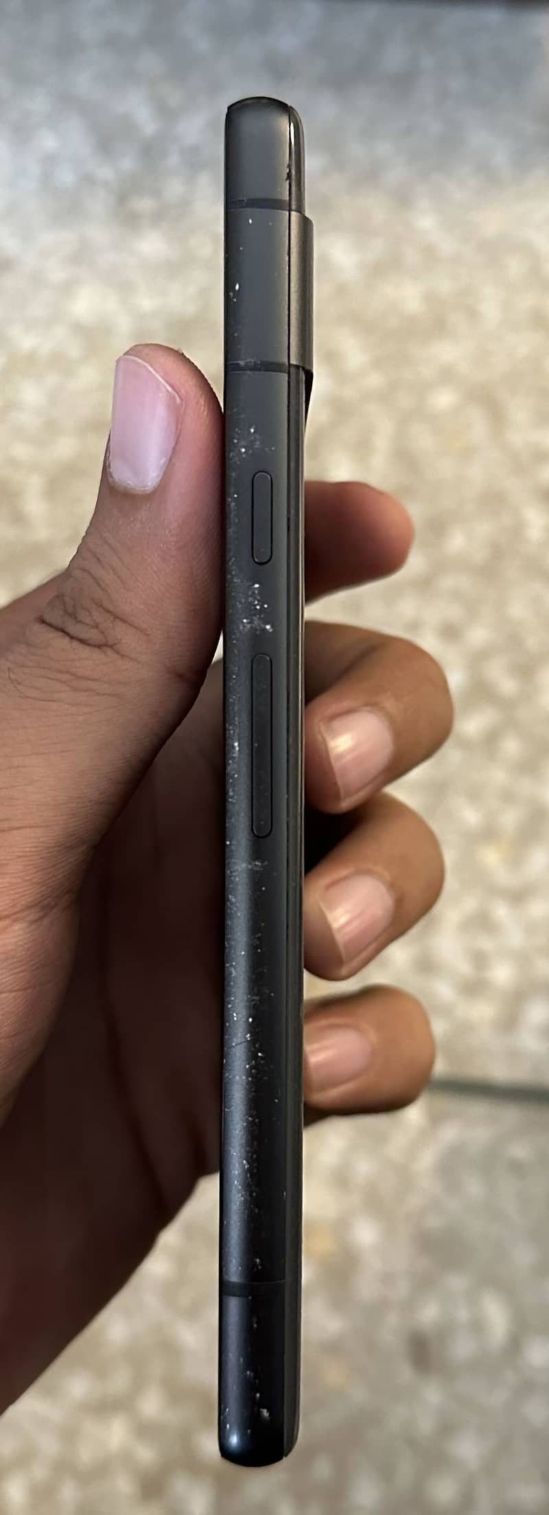 Google Pixel 7a 2