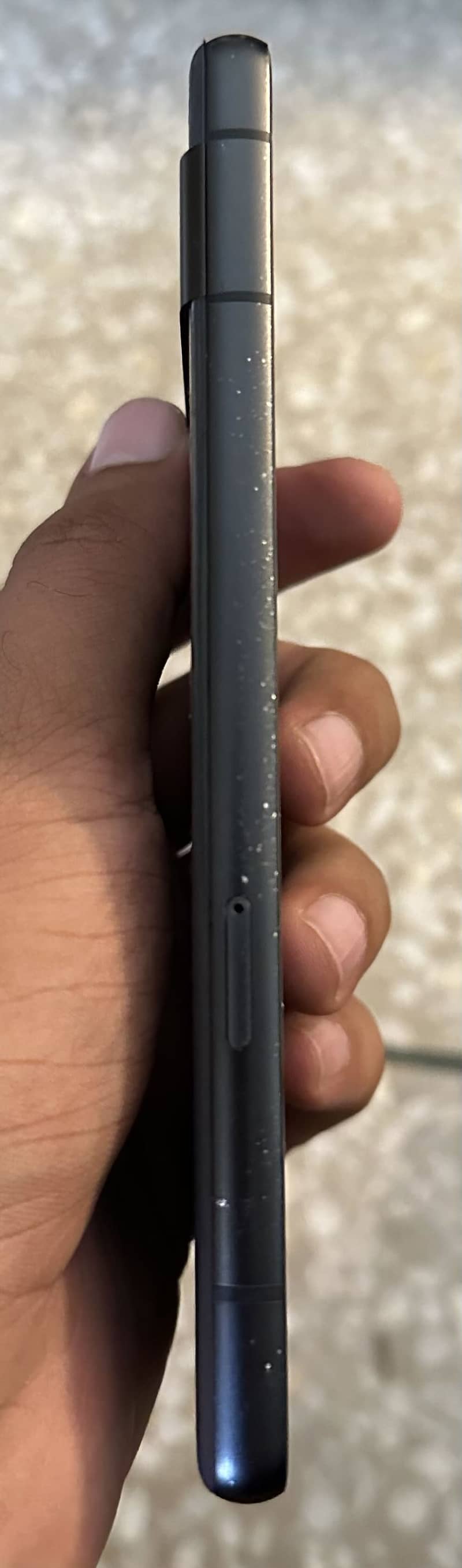 Google Pixel 7a 3