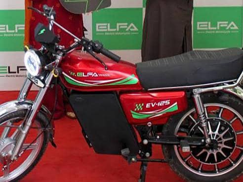 Ev Elfa 125 1