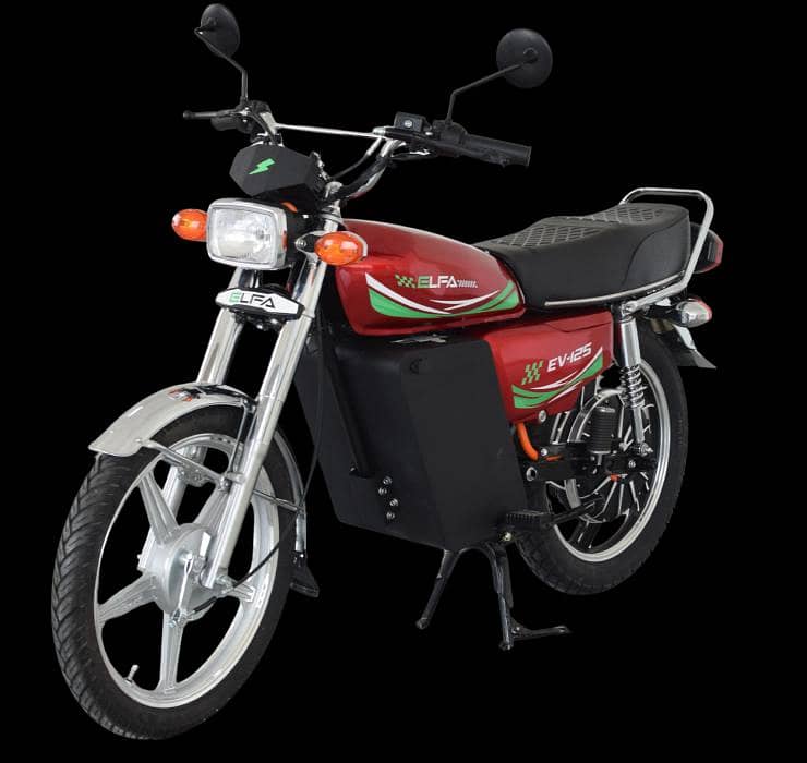 Ev Elfa 125 2