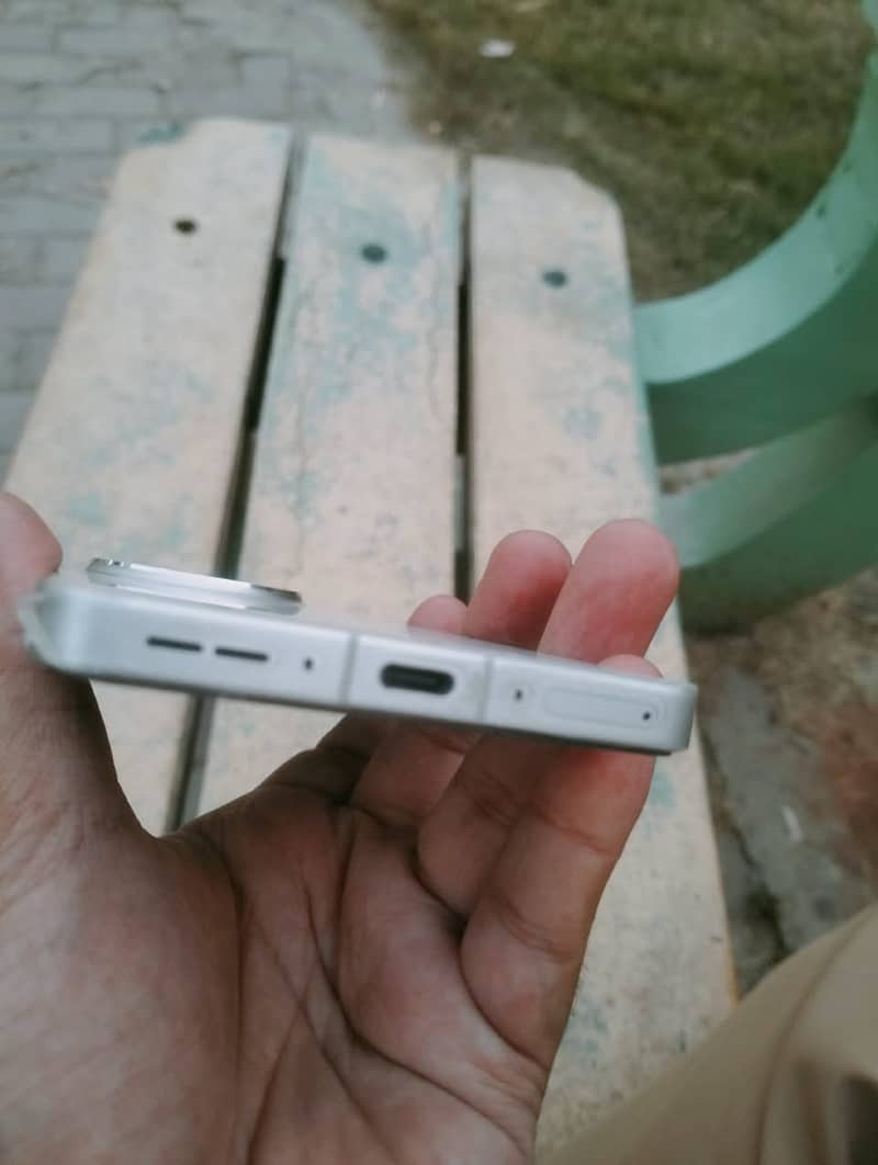 ACE 5 1