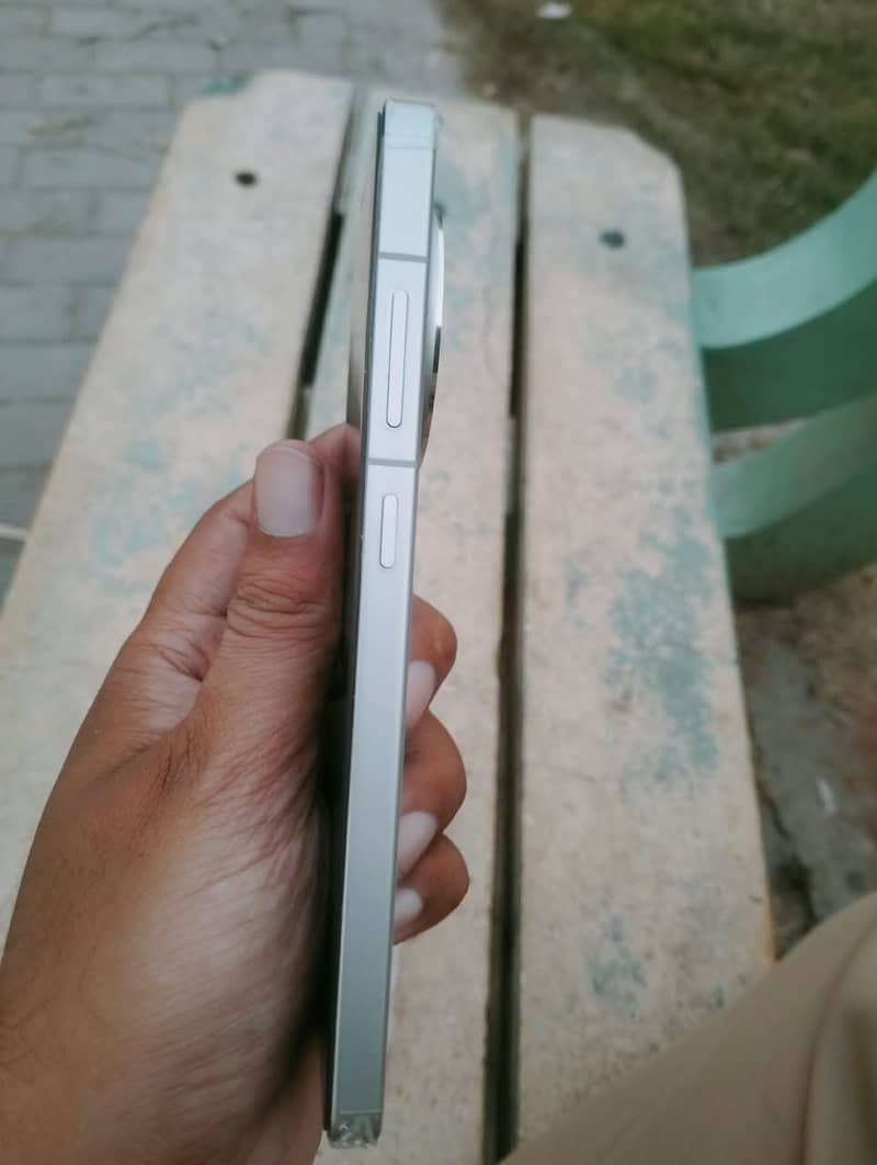 ACE 5 2