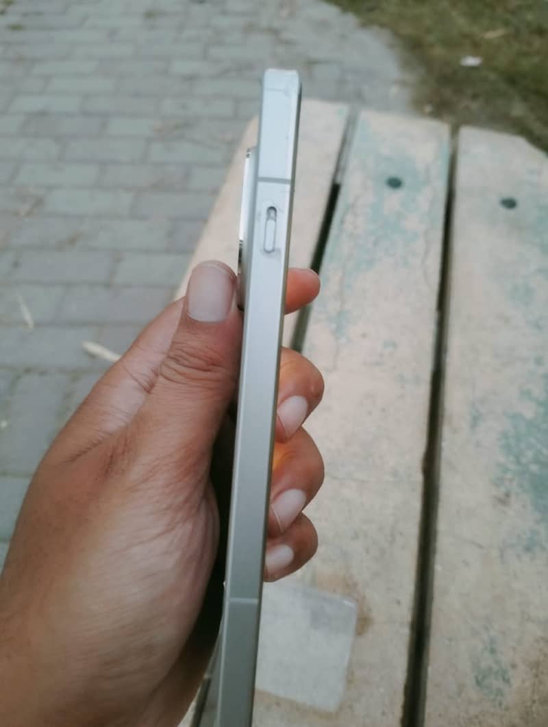 ACE 5 3
