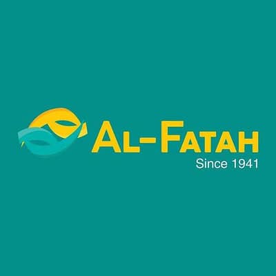 Female Staff Required  Lahore | Freshers & Experienced Can Apply