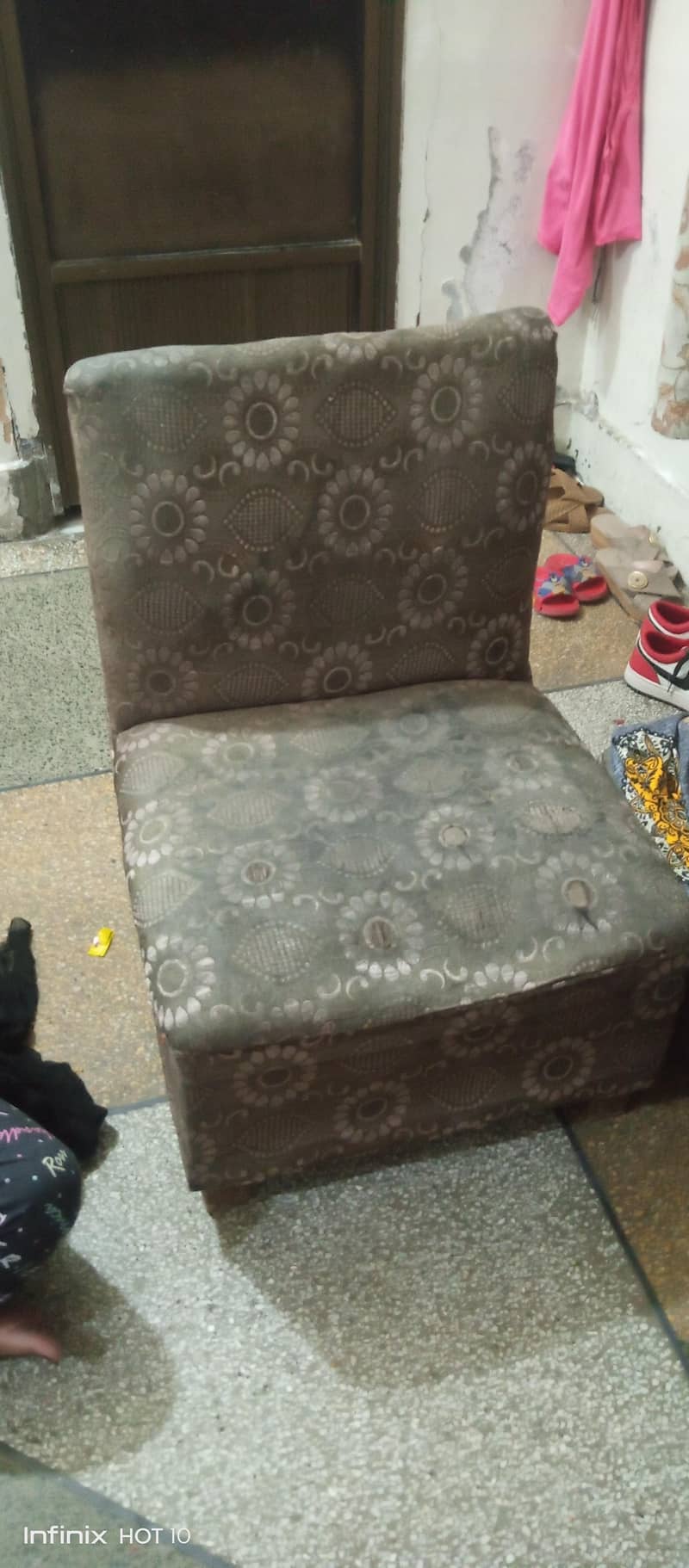 sofa set 3