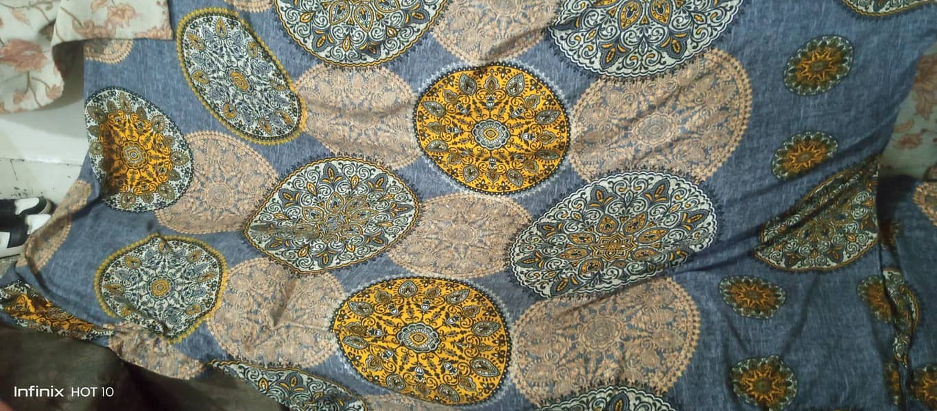 sofa set 4