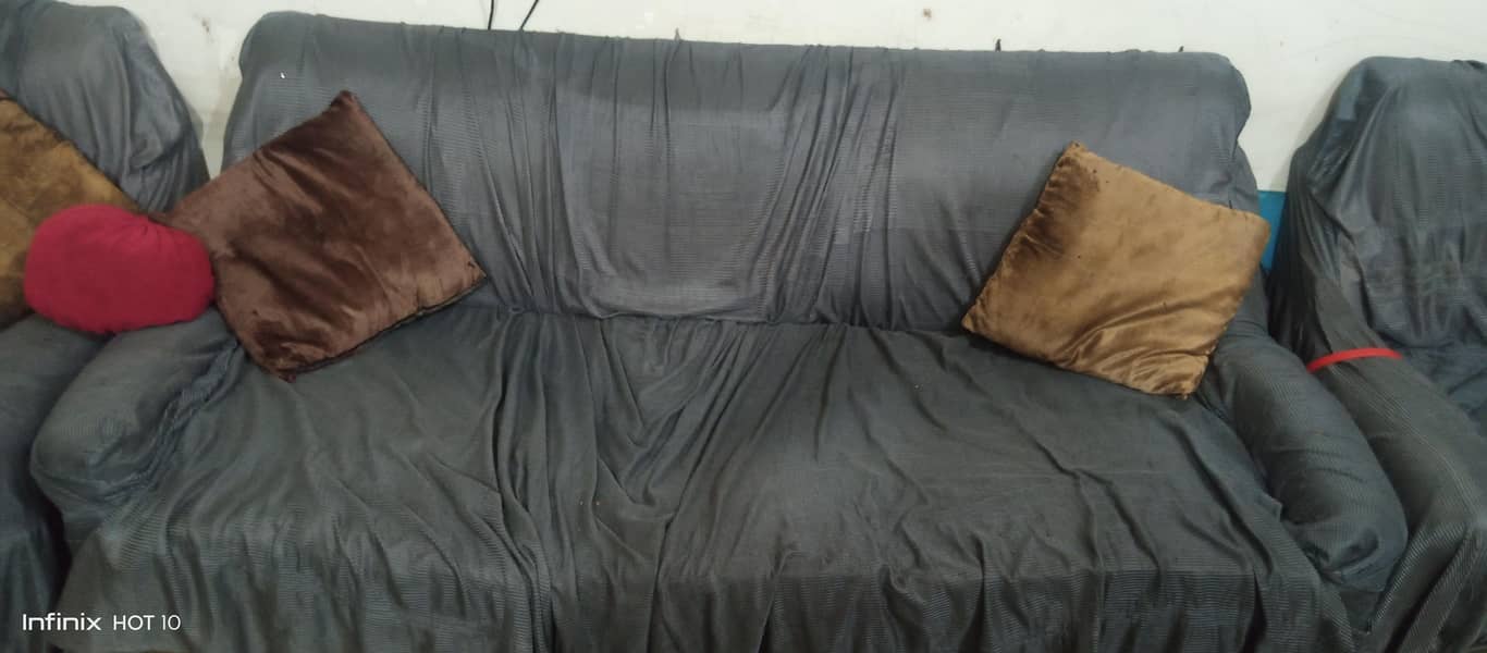 sofa set 7