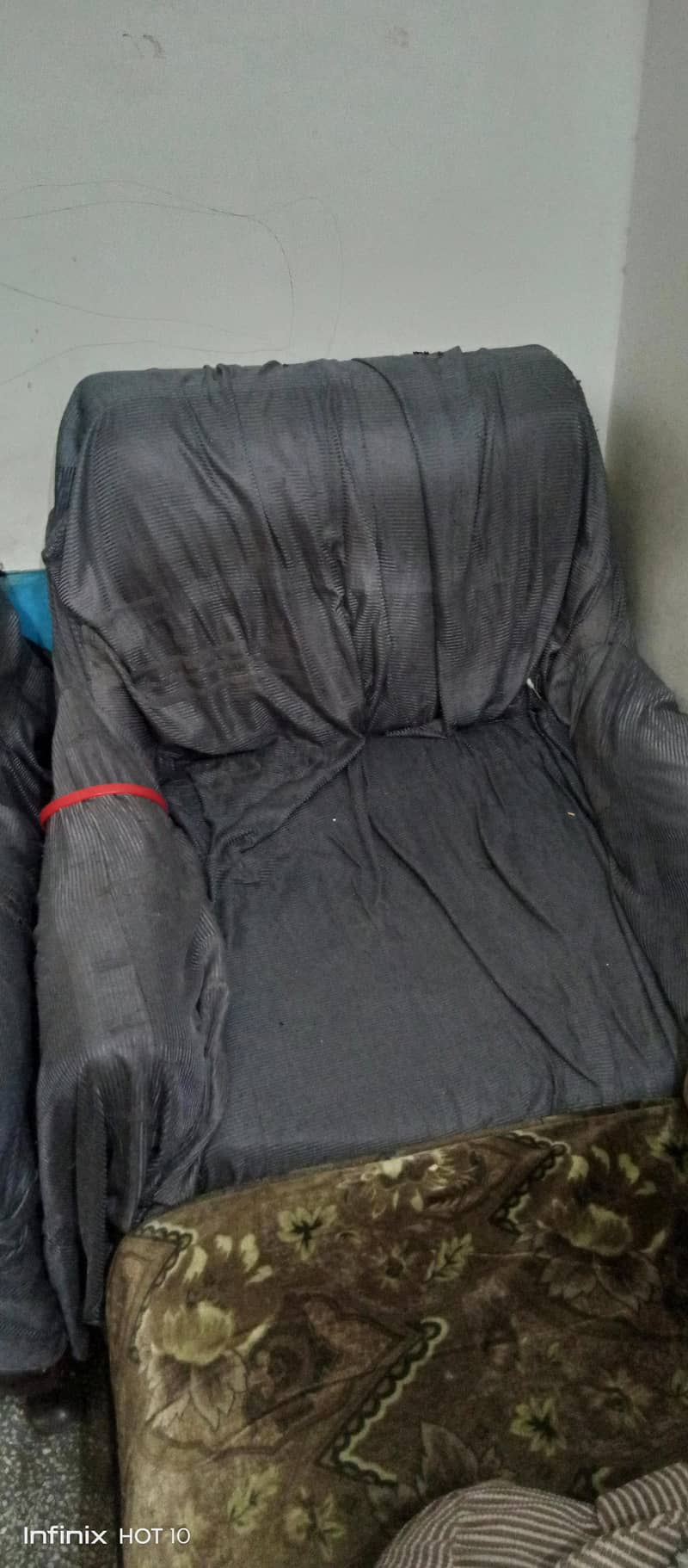 sofa set 8