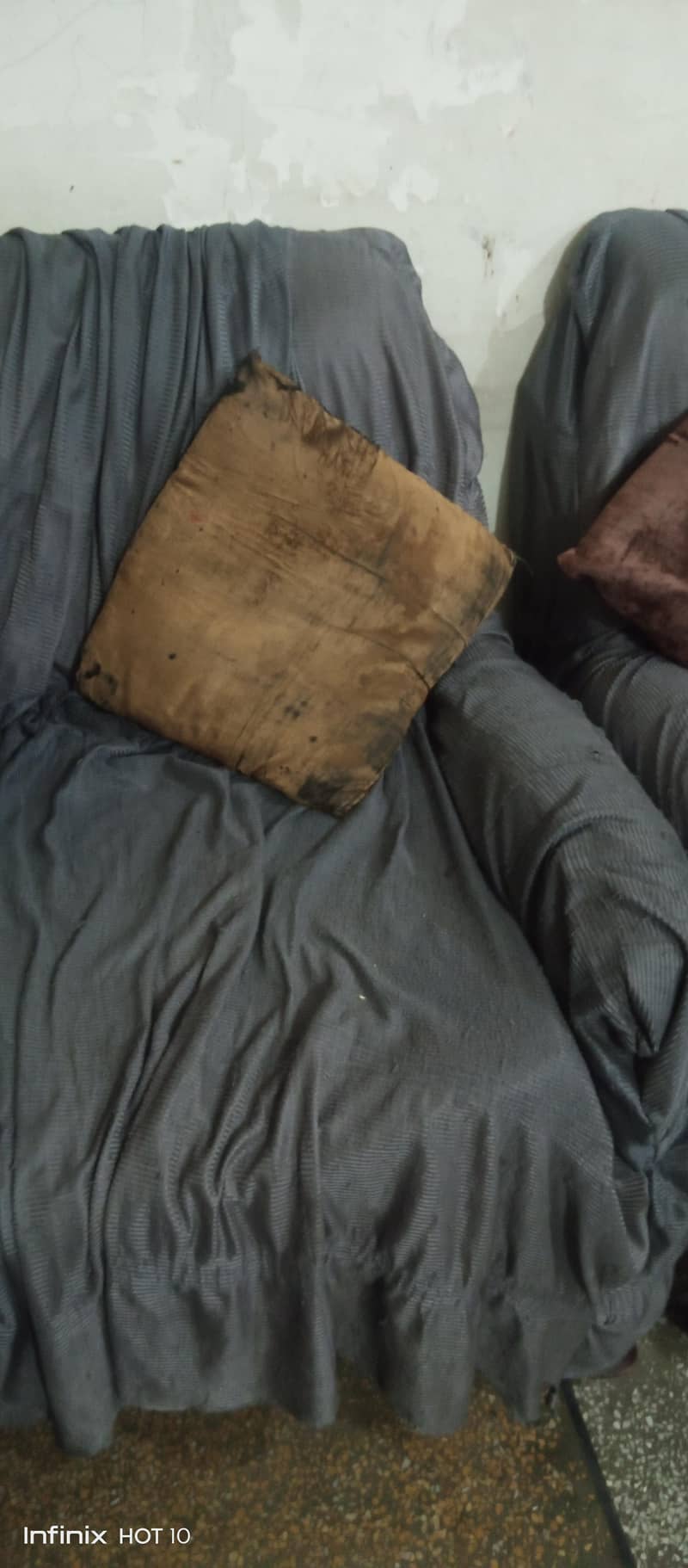 sofa set 10
