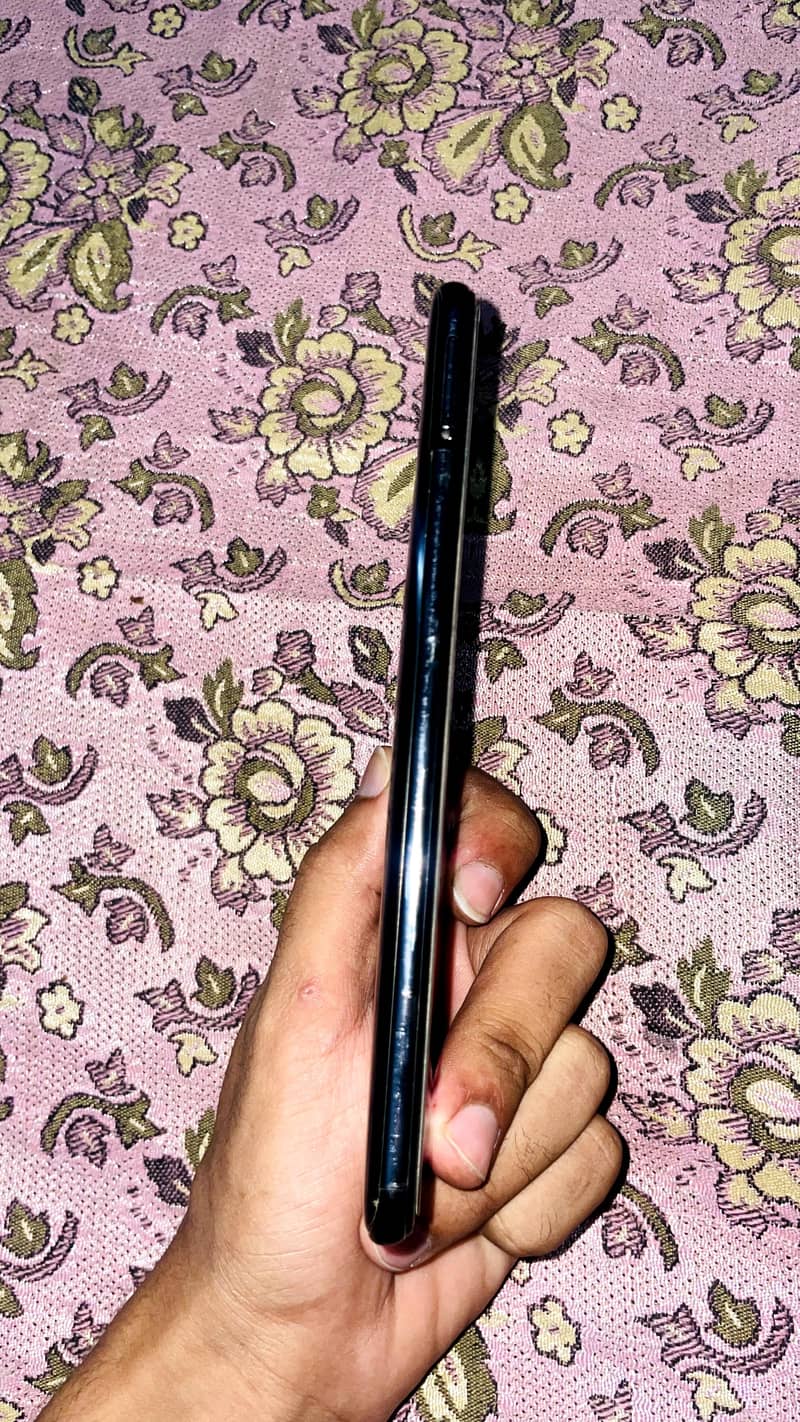 Xiaomi Redmi Note 10S 1
