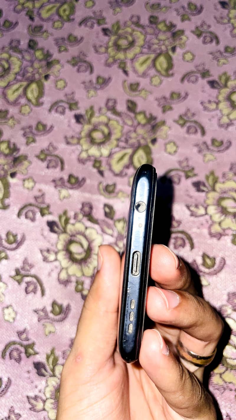 Xiaomi Redmi Note 10S 2