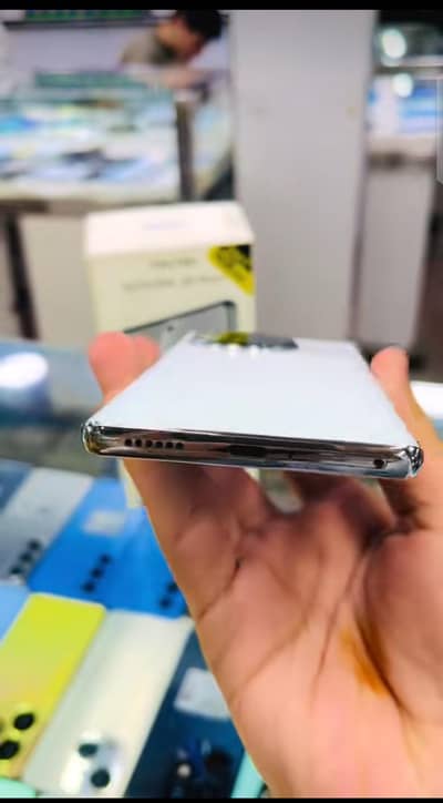 tecno spark 20 pro plus