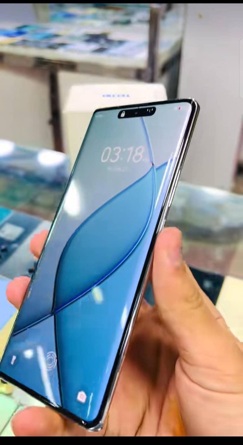 tecno spark 20 pro plus 3