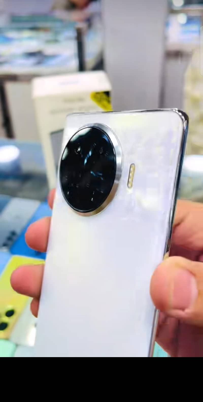 tecno spark 20 pro plus 4