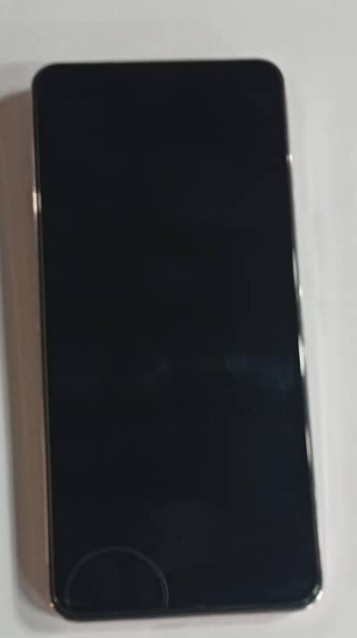 Vivo V50 Lite